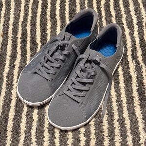 Flux Adaptive Trainer